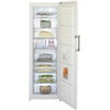 BEKO FN 129420